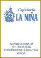 /album/palos-de-la-frontera/palos-de-la-frontera-001-jpg/